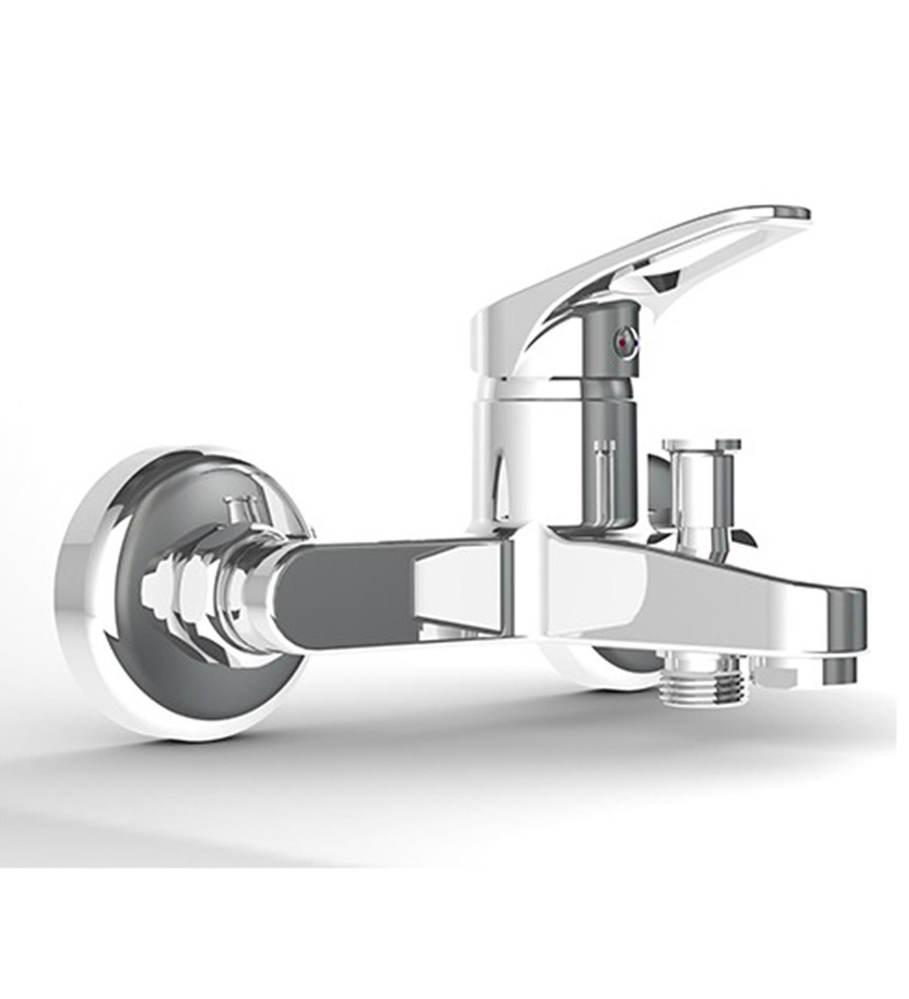 ACESER MİX WOYA BANYO BATARYASI L5000 SERİSİ